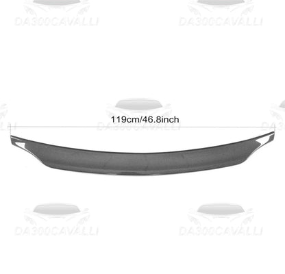 spoiler-audi-coupe-s5-2008-2016-fibra-di-carbonio-da300cavalli-4 - Da300Cavalli