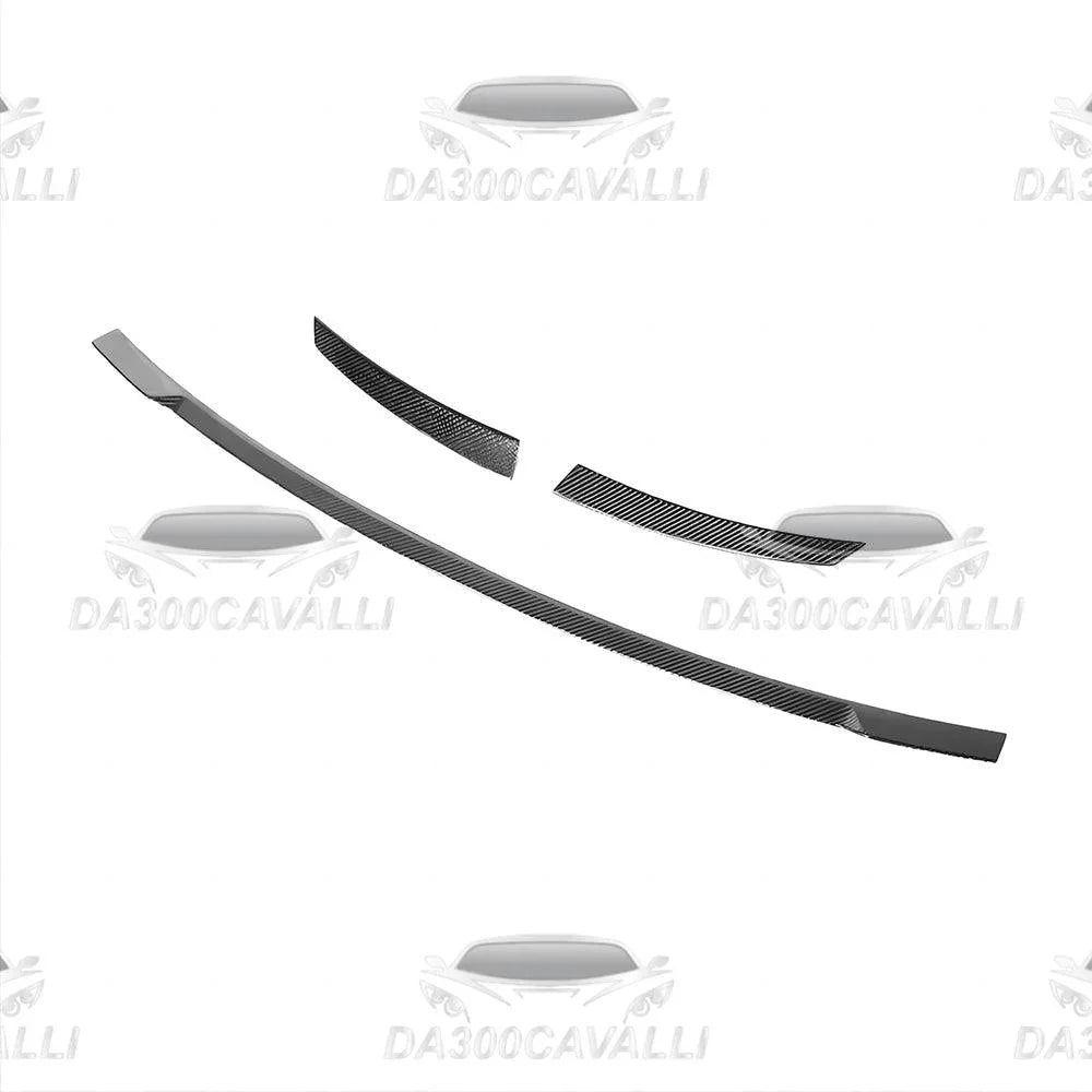 spoiler-audi-r8-2016-2018-fibra-di-carbonio-da300cavalli-1 - Da300Cavalli