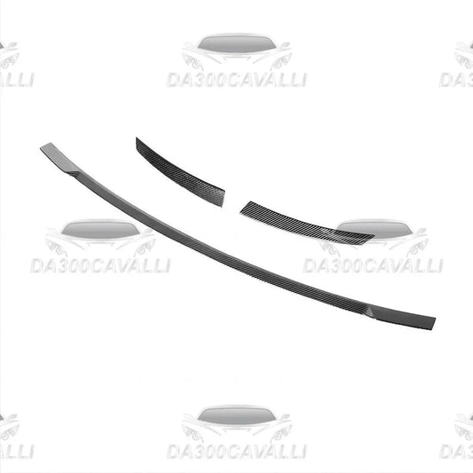 spoiler-audi-r8-2016-2018-fibra-di-carbonio-da300cavalli-1 - Da300Cavalli