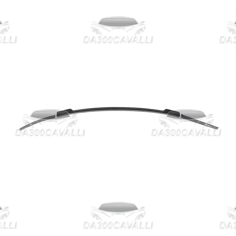 spoiler-audi-r8-2016-2018-fibra-di-carbonio-da300cavalli-2 - Da300Cavalli