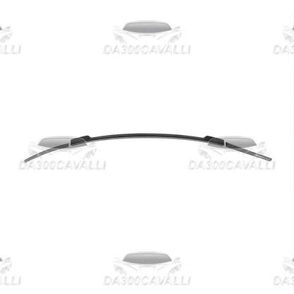 spoiler-audi-r8-2016-2018-fibra-di-carbonio-da300cavalli-2 - Da300Cavalli