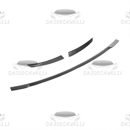 spoiler-audi-r8-2016-2018-fibra-di-carbonio-da300cavalli-3 - Da300Cavalli