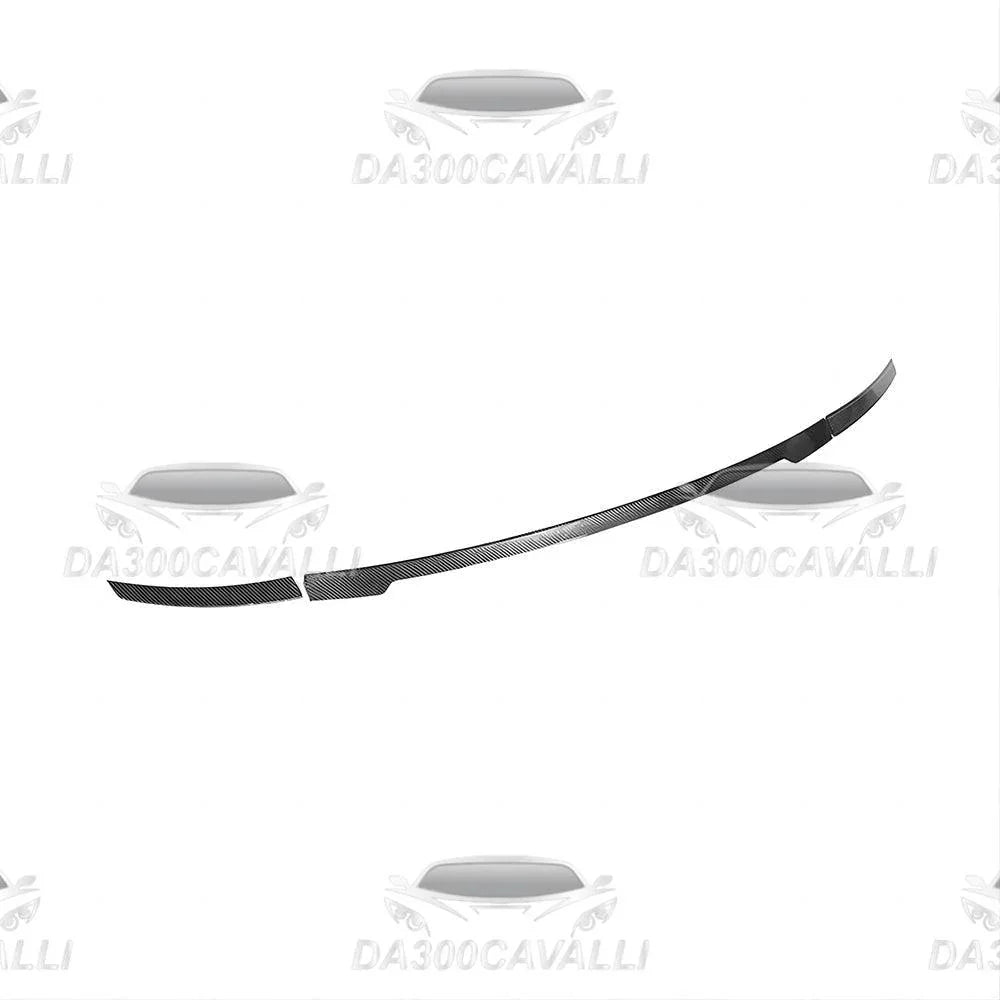 spoiler-audi-r8-2016-2018-fibra-di-carbonio-da300cavalli-4 - Da300Cavalli