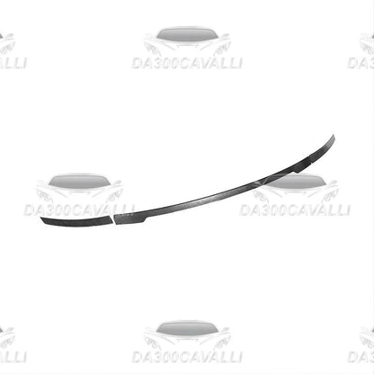 spoiler-audi-r8-2016-2018-fibra-di-carbonio-da300cavalli-4 - Da300Cavalli