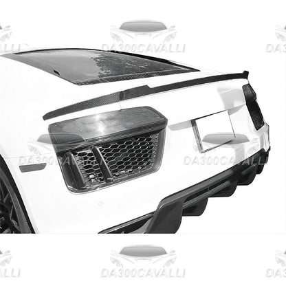 spoiler-audi-r8-2016-2018-fibra-di-carbonio-da300cavalli-5 - Da300Cavalli