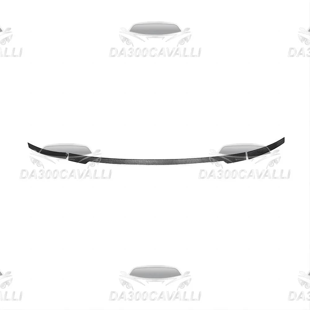 spoiler-audi-r8-2016-2018-fibra-di-carbonio-da300cavalli-6 - Da300Cavalli