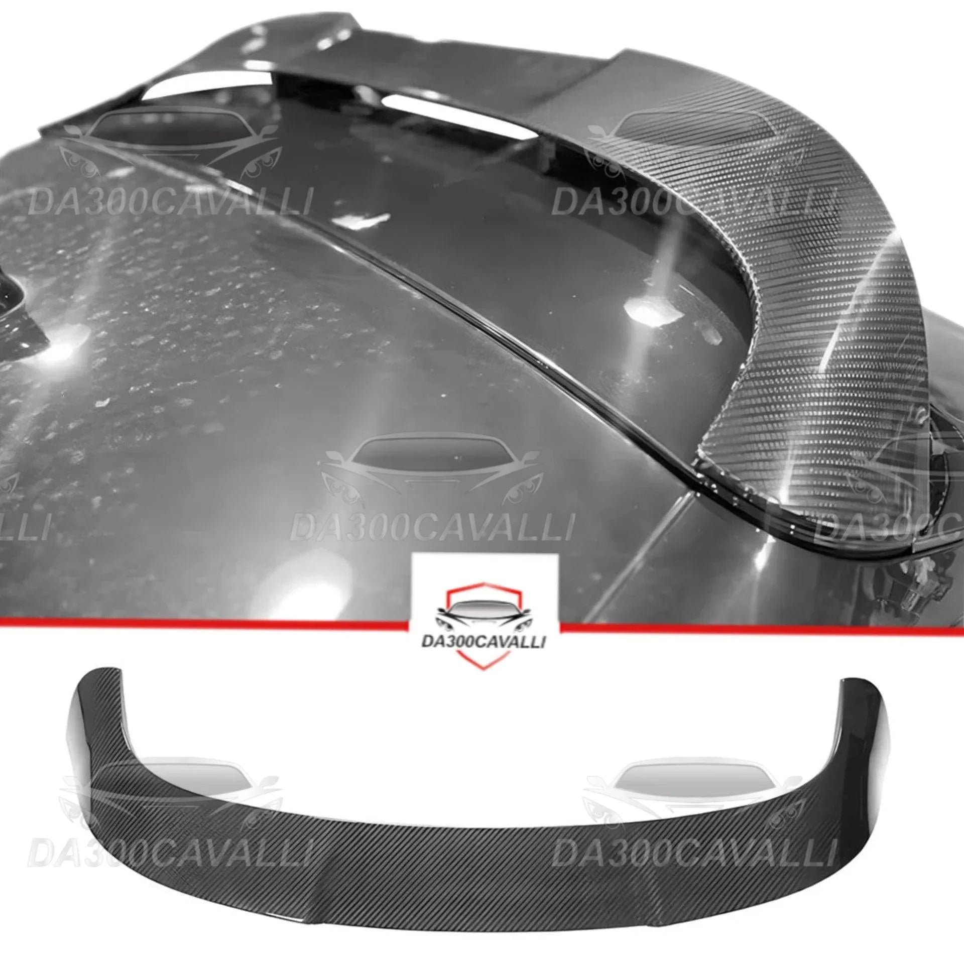 spoiler-audi-rs4-avant-fibra-di-carbonio-2020-2021-da300cavalli-1 - Da300Cavalli