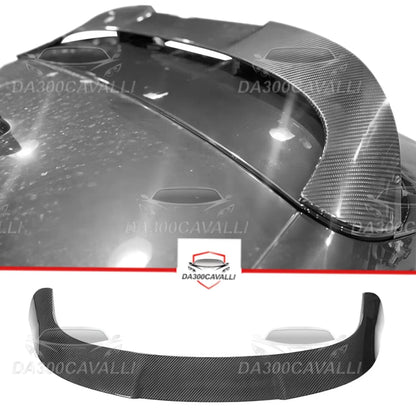 spoiler-audi-rs4-avant-fibra-di-carbonio-2020-2021-da300cavalli-1 - Da300Cavalli