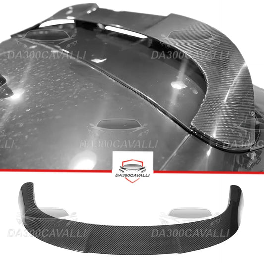 spoiler-audi-rs4-avant-fibra-di-carbonio-2020-2021-da300cavalli-1 - Da300Cavalli