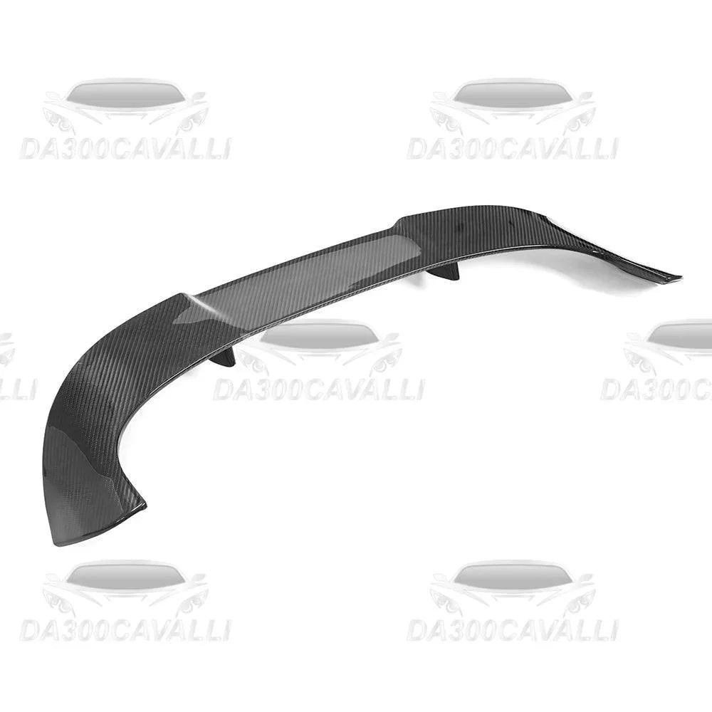 spoiler-audi-rs4-avant-fibra-di-carbonio-2020-2021-da300cavalli-3 - Da300Cavalli