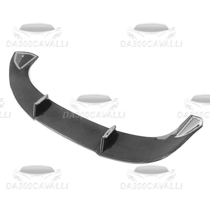 spoiler-audi-rs4-avant-fibra-di-carbonio-2020-2021-da300cavalli-5 - Da300Cavalli
