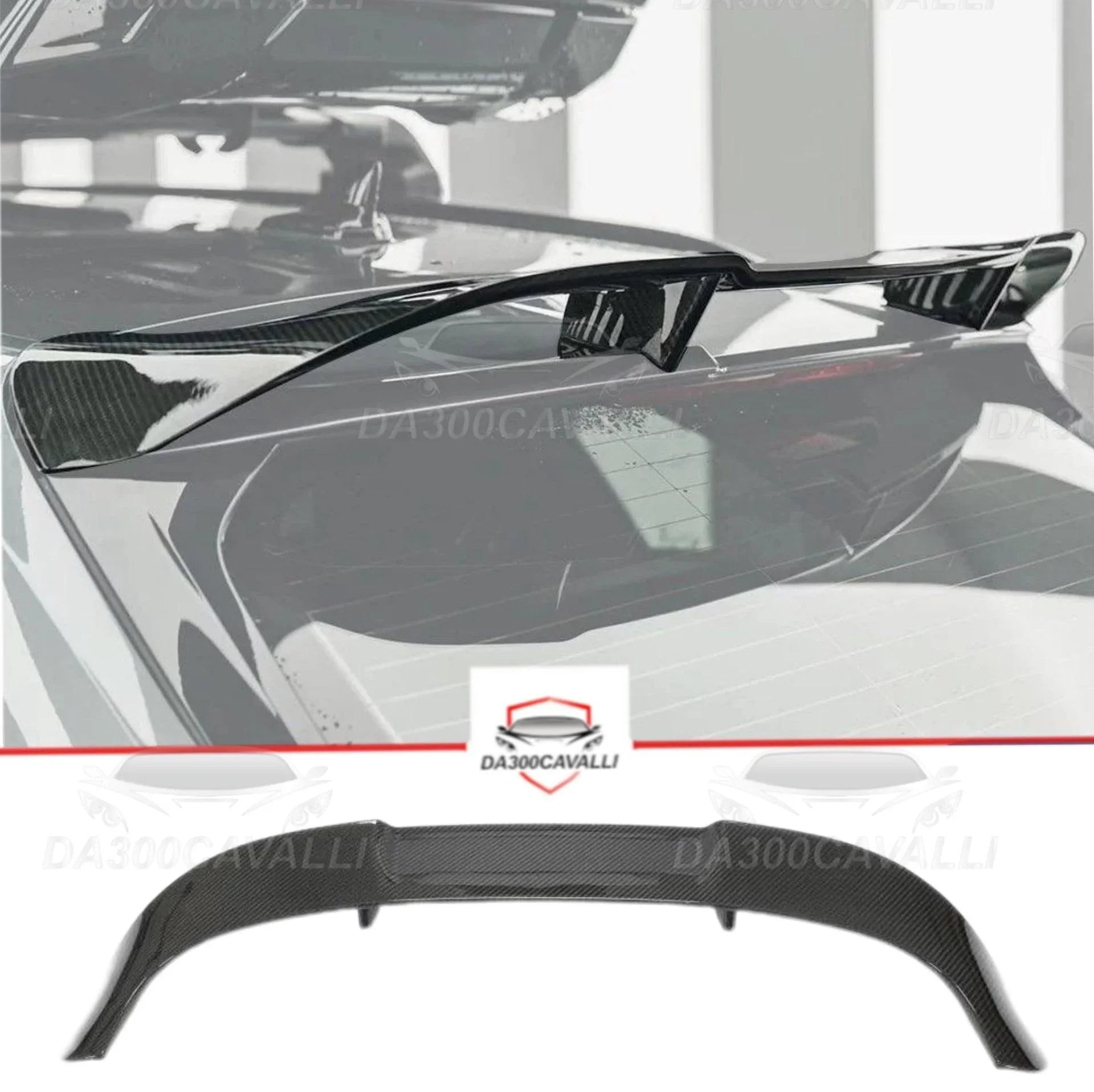 spoiler-audi-rs4-b9-fibra-di-carbonio-da300cavalli-1 - Da300Cavalli