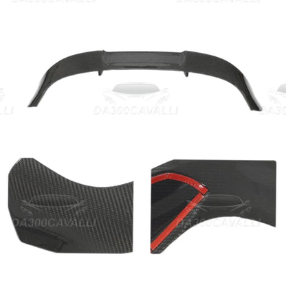 spoiler-audi-rs4-b9-fibra-di-carbonio-da300cavalli-2 - Da300Cavalli