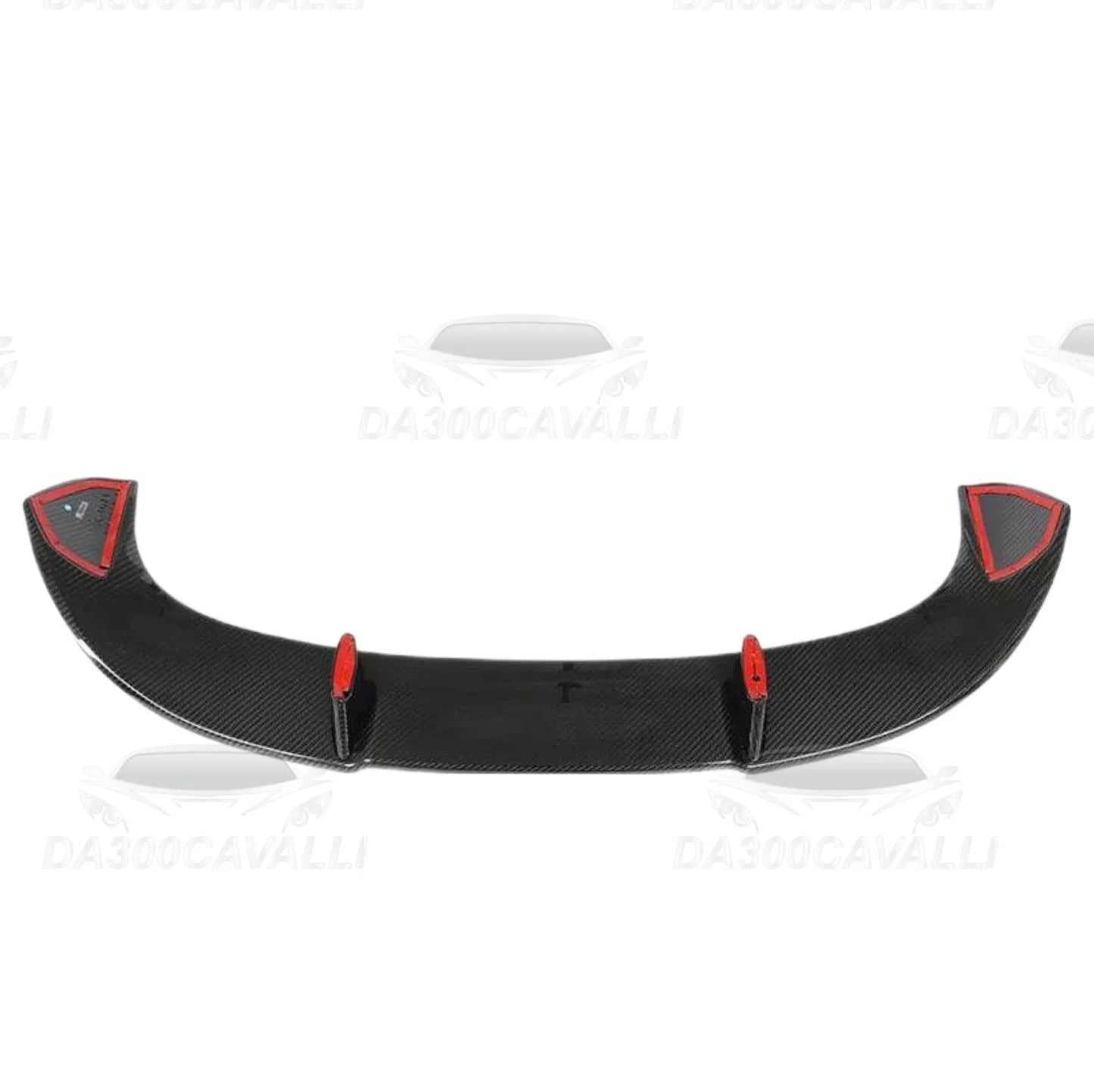 spoiler-audi-rs4-b9-fibra-di-carbonio-da300cavalli-3 - Da300Cavalli