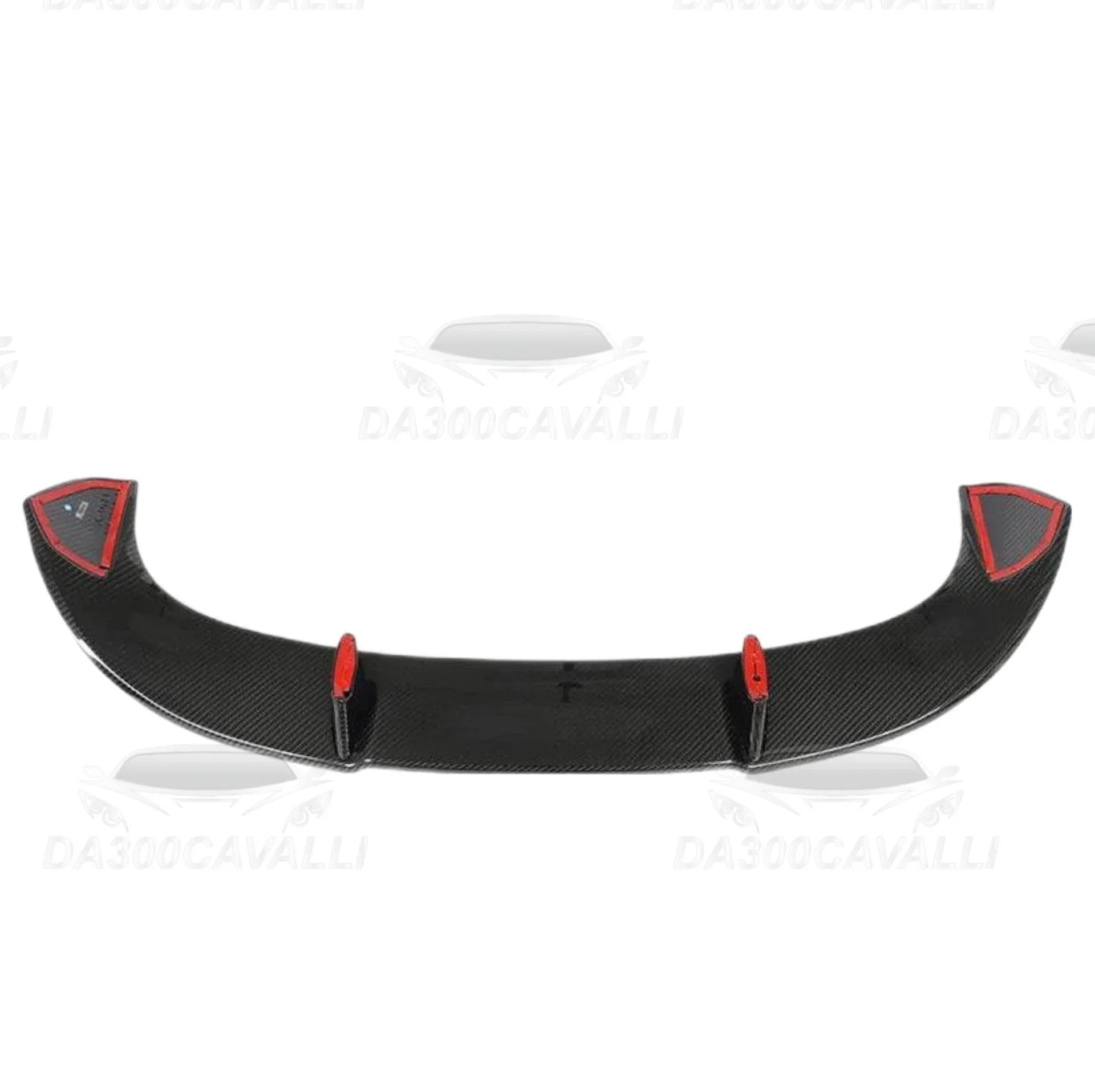 spoiler-audi-rs4-b9-fibra-di-carbonio-da300cavalli-3 - Da300Cavalli