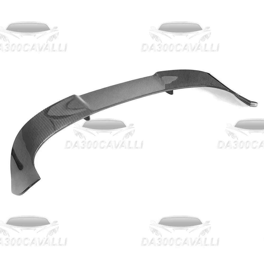 spoiler-audi-rs6-avant-fibra-di-carbonio-2019-2021-da300cavalli-2 - Da300Cavalli