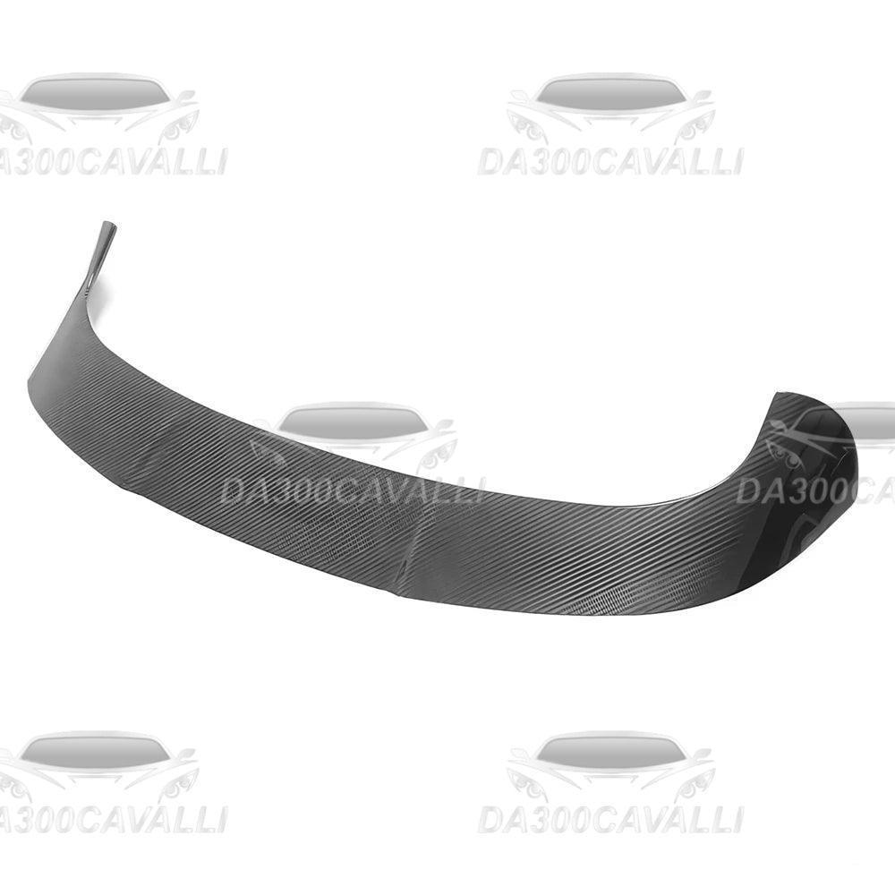spoiler-audi-rs6-avant-fibra-di-carbonio-2019-2021-da300cavalli-3 - Da300Cavalli