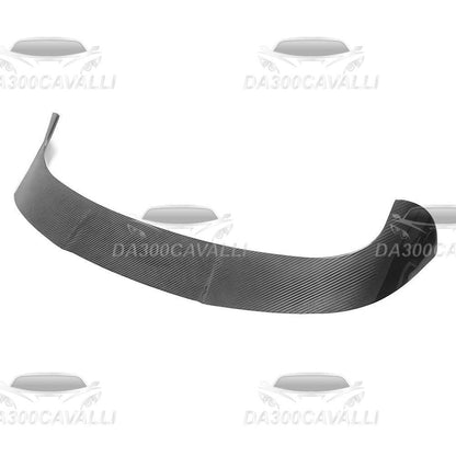 spoiler-audi-rs6-avant-fibra-di-carbonio-2019-2021-da300cavalli-3 - Da300Cavalli