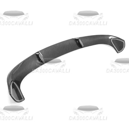 spoiler-audi-rs6-avant-fibra-di-carbonio-2019-2021-da300cavalli-4 - Da300Cavalli
