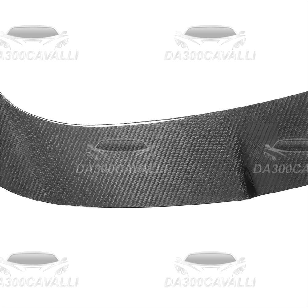 spoiler-audi-rs6-avant-fibra-di-carbonio-2019-2021-da300cavalli-5 - Da300Cavalli