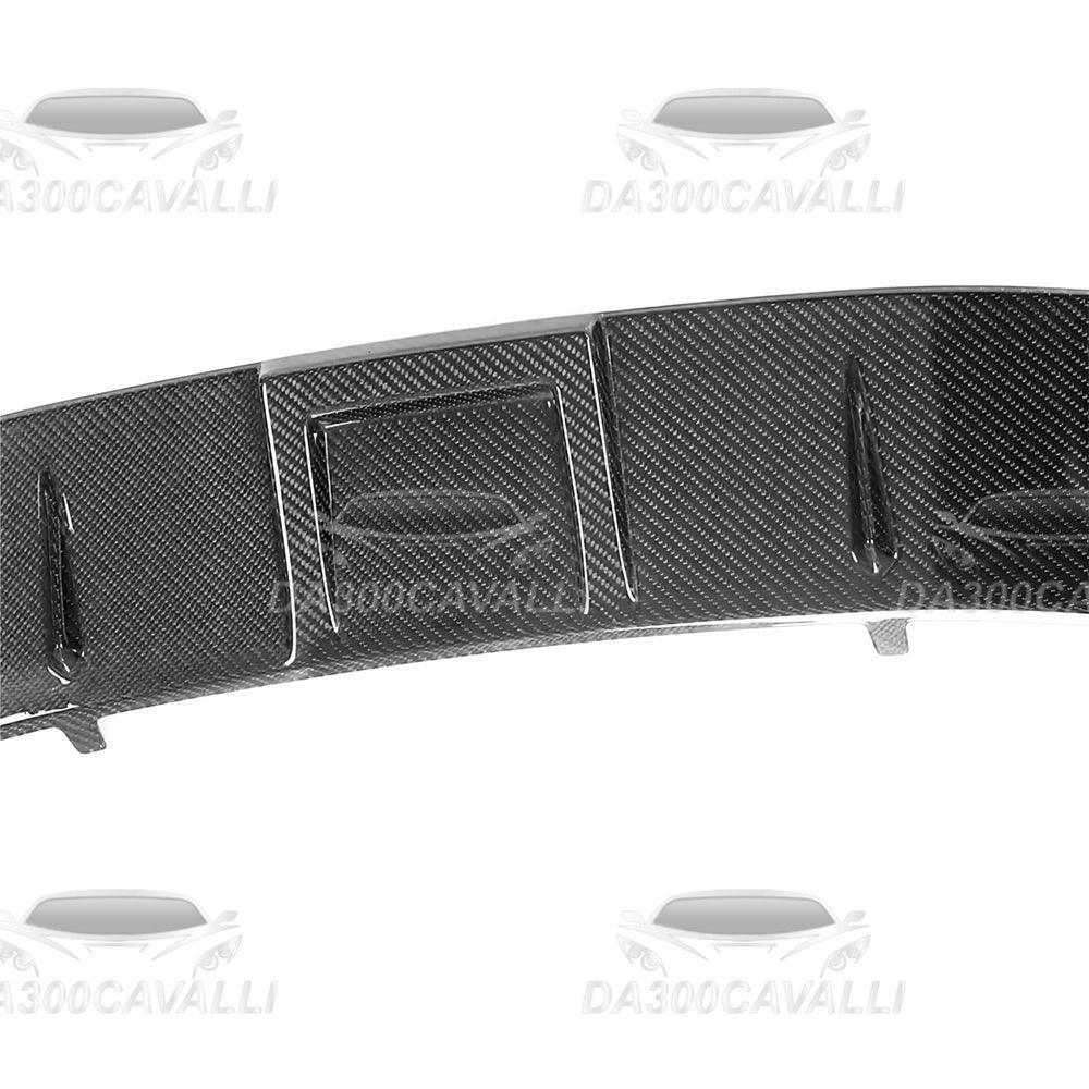 spoiler-audi-rs6-avant-fibra-di-carbonio-2019-2021-da300cavalli-6 - Da300Cavalli