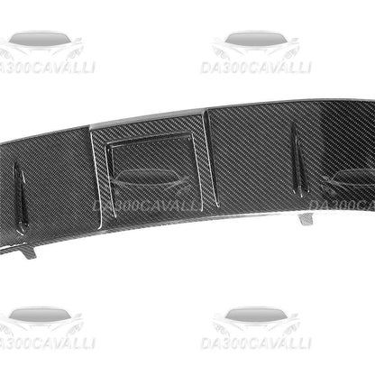 spoiler-audi-rs6-avant-fibra-di-carbonio-2019-2021-da300cavalli-6 - Da300Cavalli