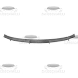 Spoiler Audi RS6 Avant Fibra Di Carbonio (2019-2021)