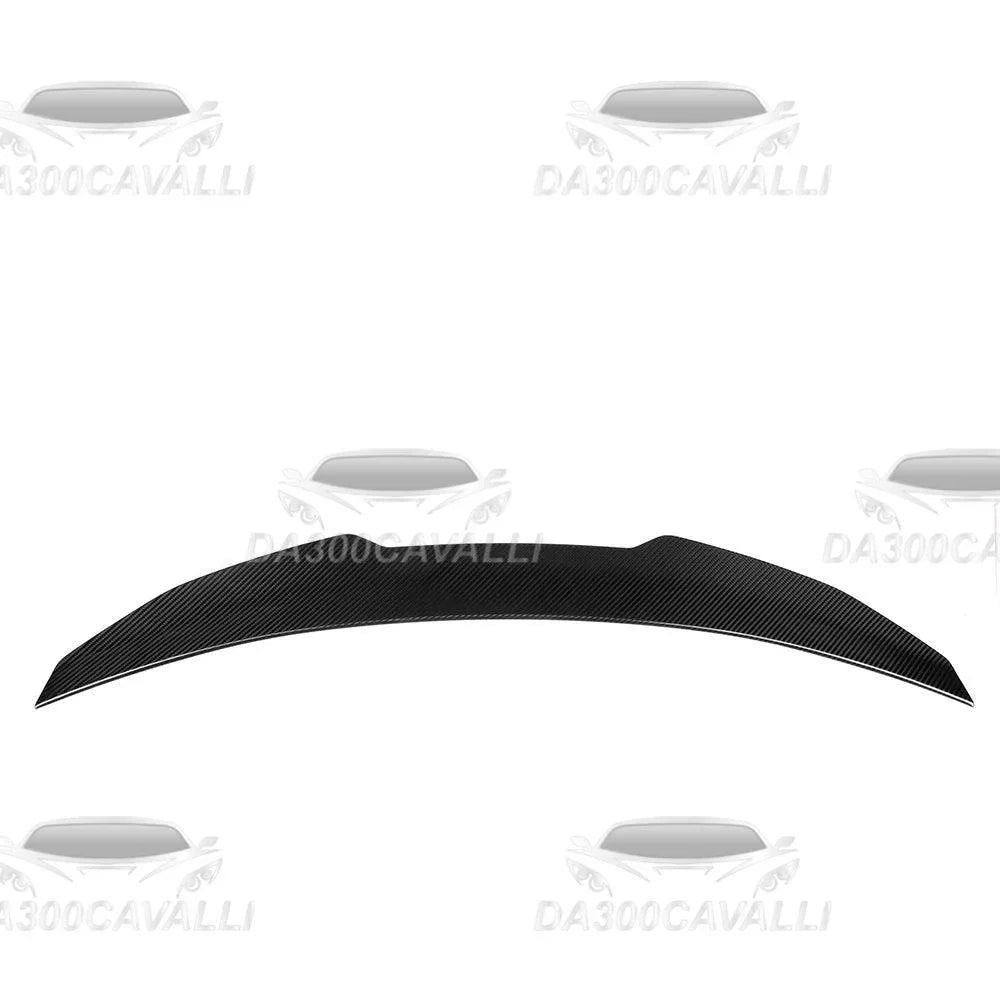 spoiler-audi-s4-fibra-di-carbonio-2009-2016-da300cavalli-1 - Da300Cavalli