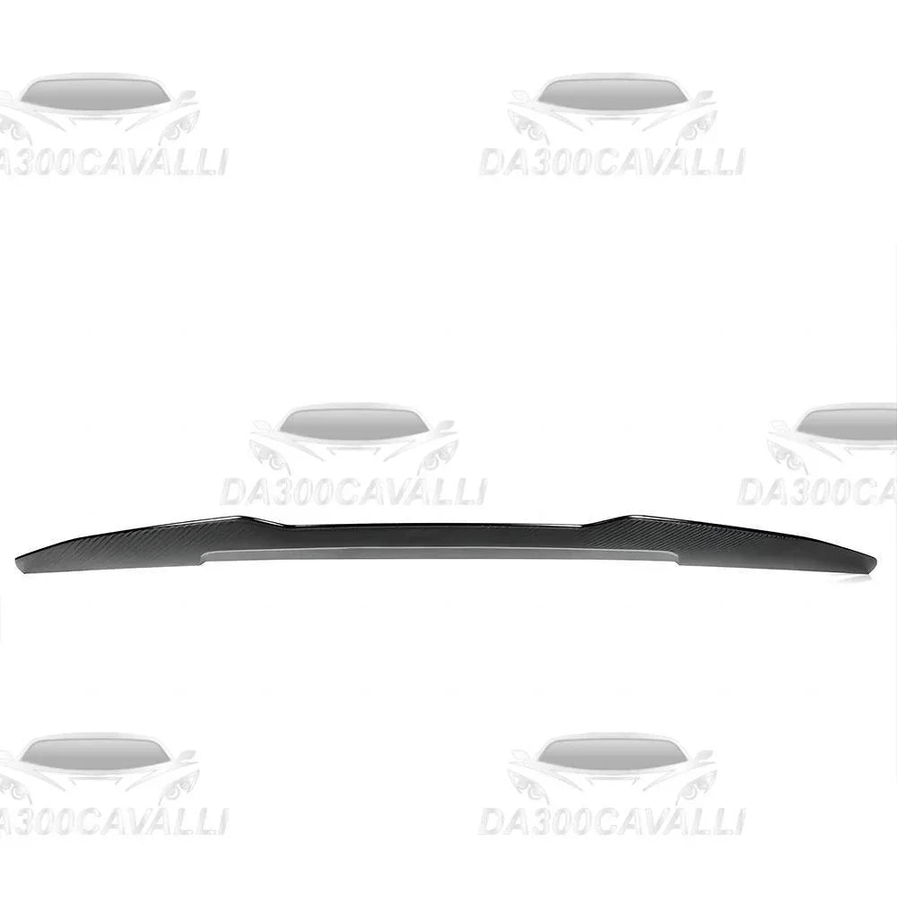 spoiler-audi-s4-fibra-di-carbonio-2009-2016-da300cavalli-2 - Da300Cavalli