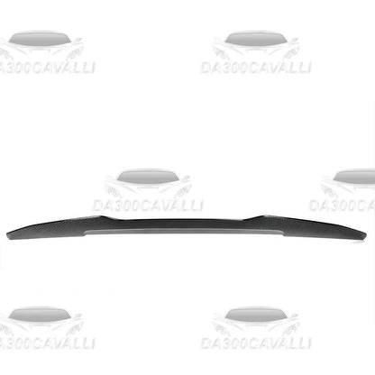 spoiler-audi-s4-fibra-di-carbonio-2009-2016-da300cavalli-2 - Da300Cavalli