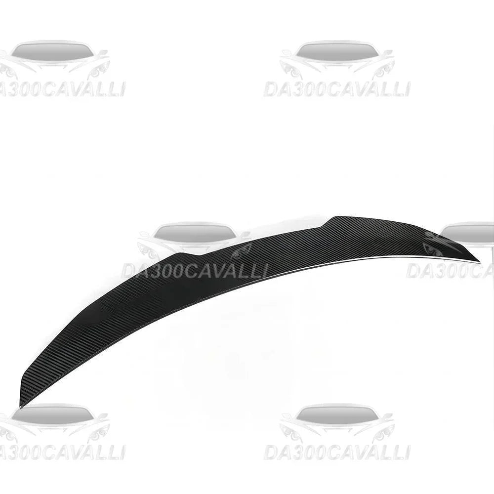 spoiler-audi-s4-fibra-di-carbonio-2009-2016-da300cavalli-3 - Da300Cavalli
