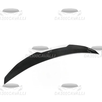 spoiler-audi-s4-fibra-di-carbonio-2009-2016-da300cavalli-3 - Da300Cavalli