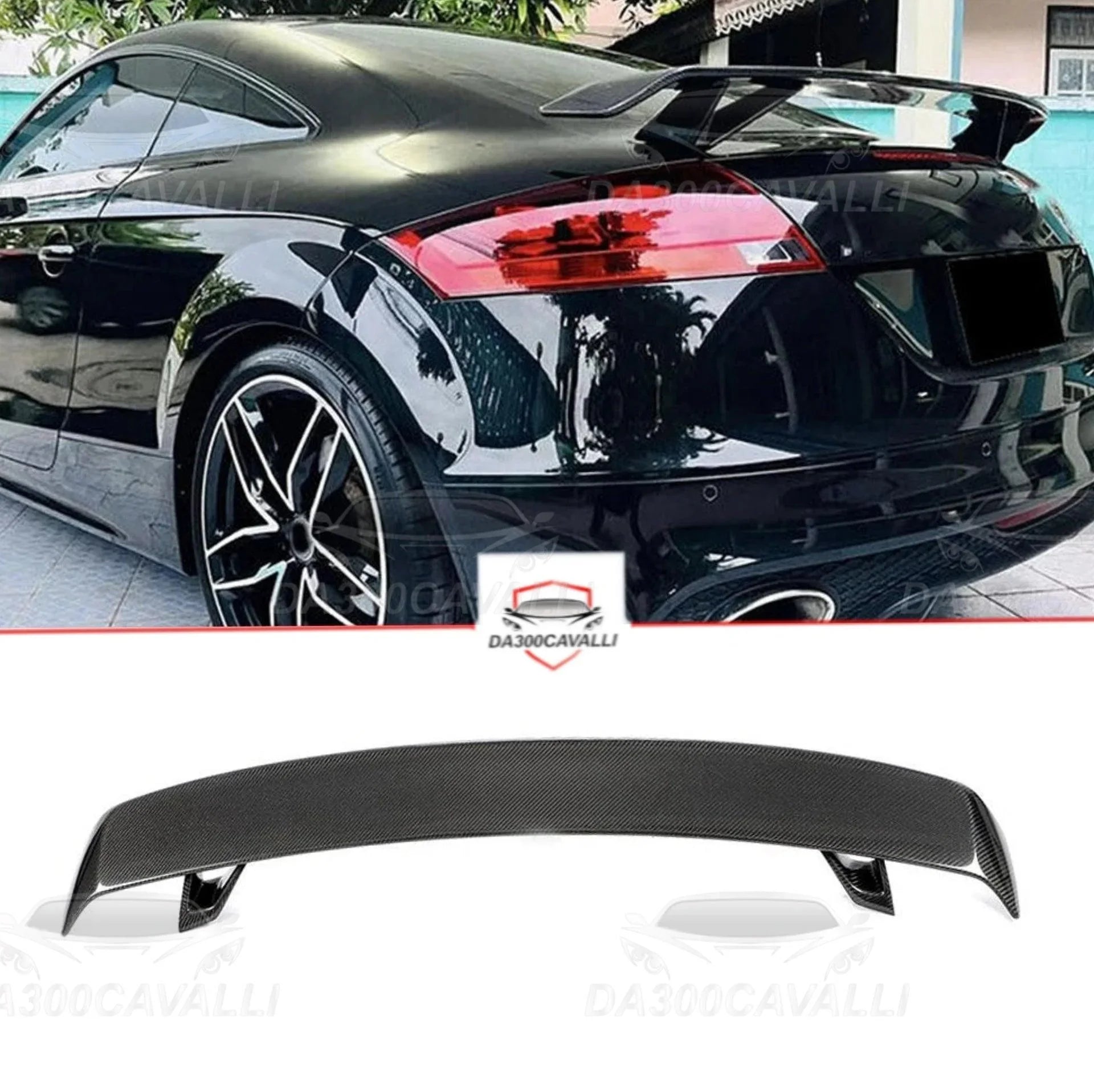 spoiler-audi-tt-8j-a5-a6-a7-sedan-da300cavalli-1 - Da300Cavalli