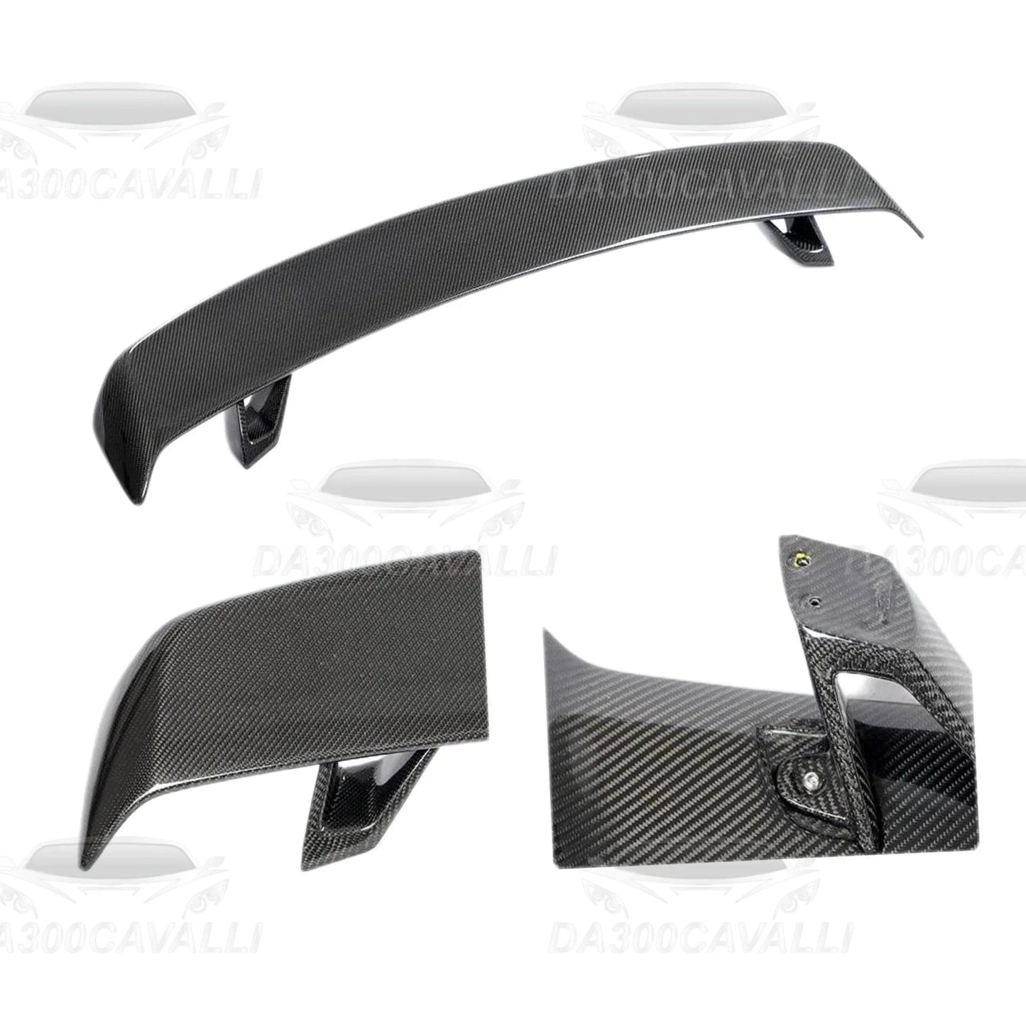 spoiler-audi-tt-8j-a5-a6-a7-sedan-da300cavalli-2 - Da300Cavalli