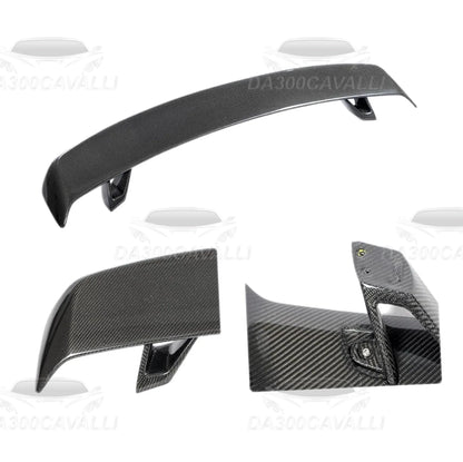 spoiler-audi-tt-8j-a5-a6-a7-sedan-da300cavalli-2 - Da300Cavalli