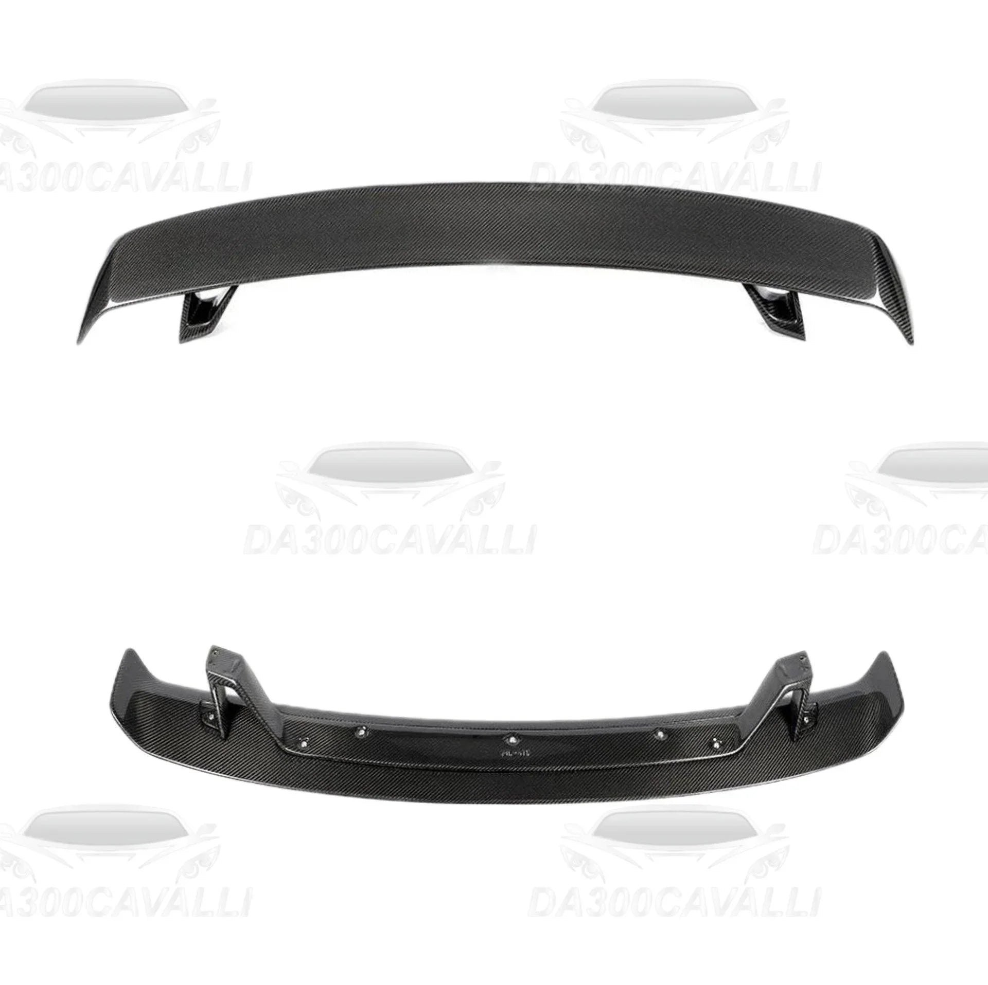 spoiler-audi-tt-8j-a5-a6-a7-sedan-da300cavalli-3 - Da300Cavalli