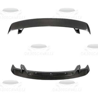 spoiler-audi-tt-8j-a5-a6-a7-sedan-da300cavalli-3 - Da300Cavalli