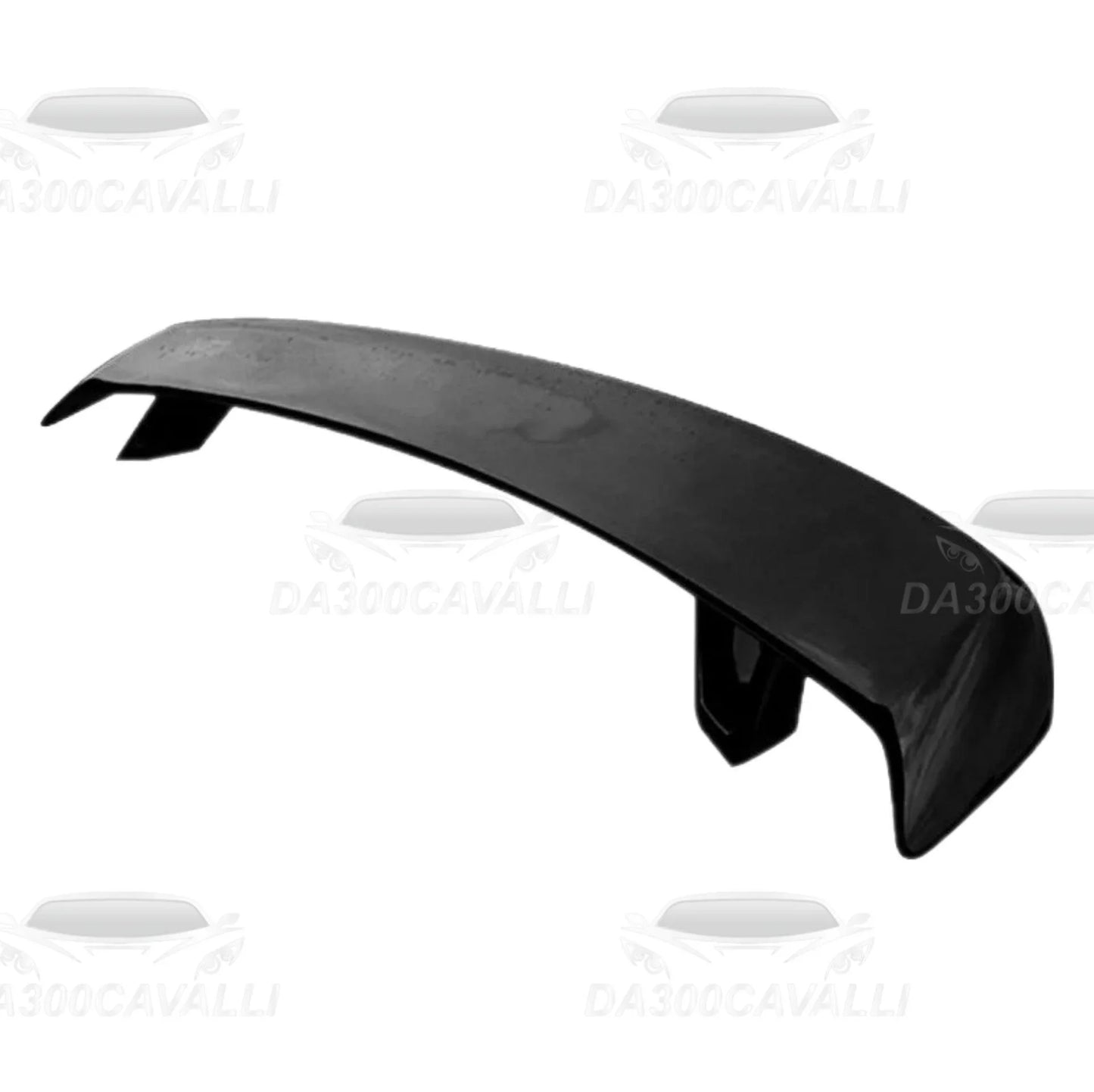 spoiler-audi-tt-8j-a5-a6-a7-sedan-da300cavalli-4 - Da300Cavalli