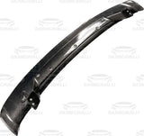 Spoiler Audi Tt