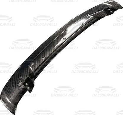 spoiler-audi-tt-da300cavalli-1 - Da300Cavalli