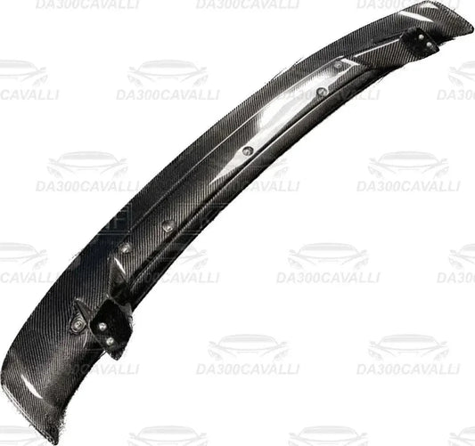spoiler-audi-tt-da300cavalli-1 - Da300Cavalli