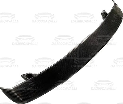 spoiler-audi-tt-da300cavalli-2 - Da300Cavalli