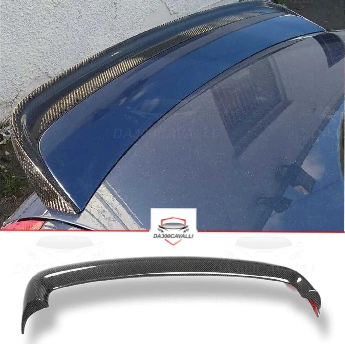 spoiler-audi-tt-mk1-fibra-di-carbonio-da300cavalli-2 - Da300Cavalli