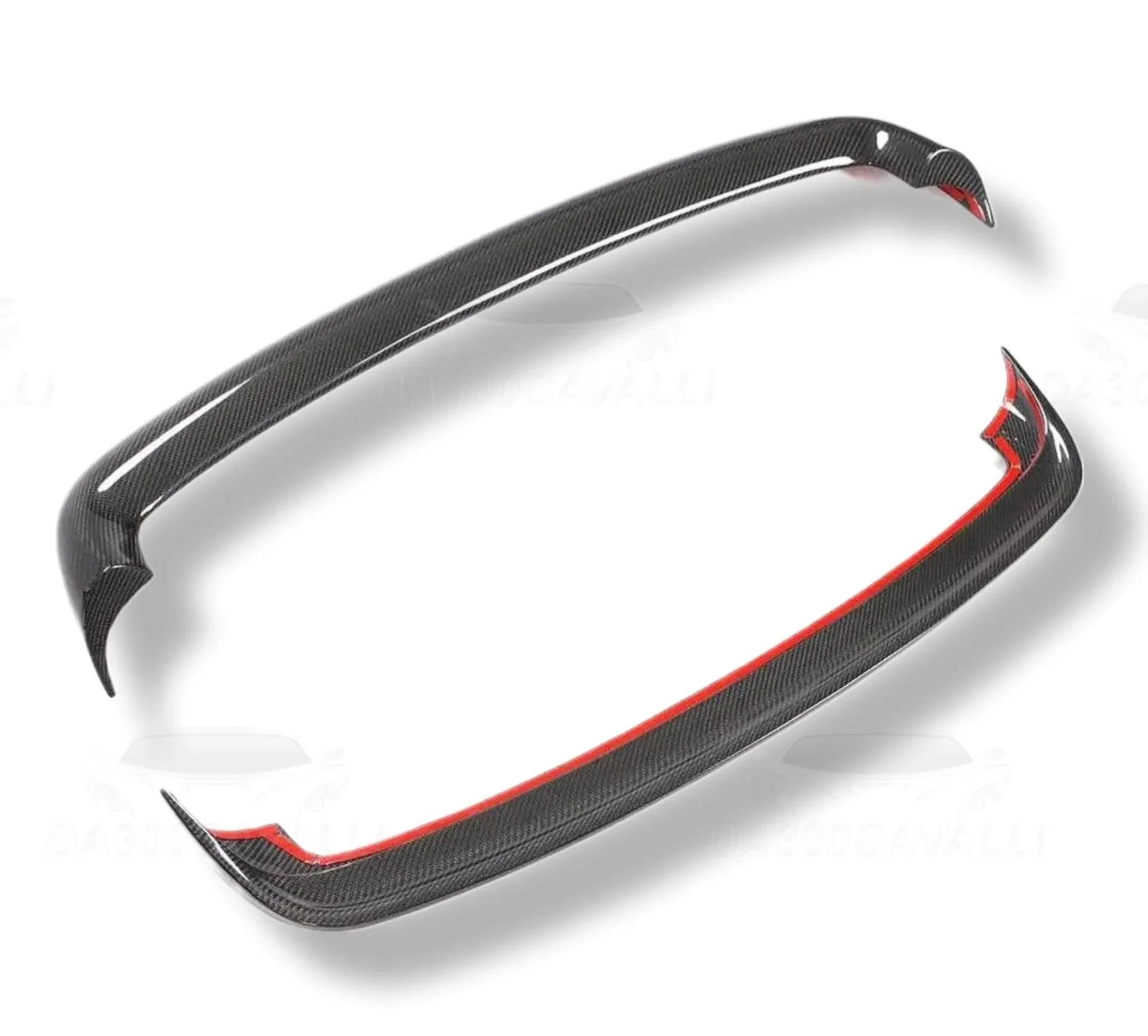 spoiler-audi-tt-mk1-fibra-di-carbonio-da300cavalli-3 - Da300Cavalli