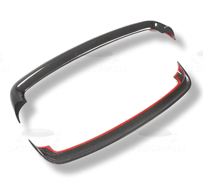 spoiler-audi-tt-mk1-fibra-di-carbonio-da300cavalli-3 - Da300Cavalli