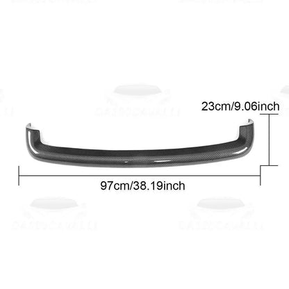 spoiler-audi-tt-mk1-fibra-di-carbonio-da300cavalli-4 - Da300Cavalli