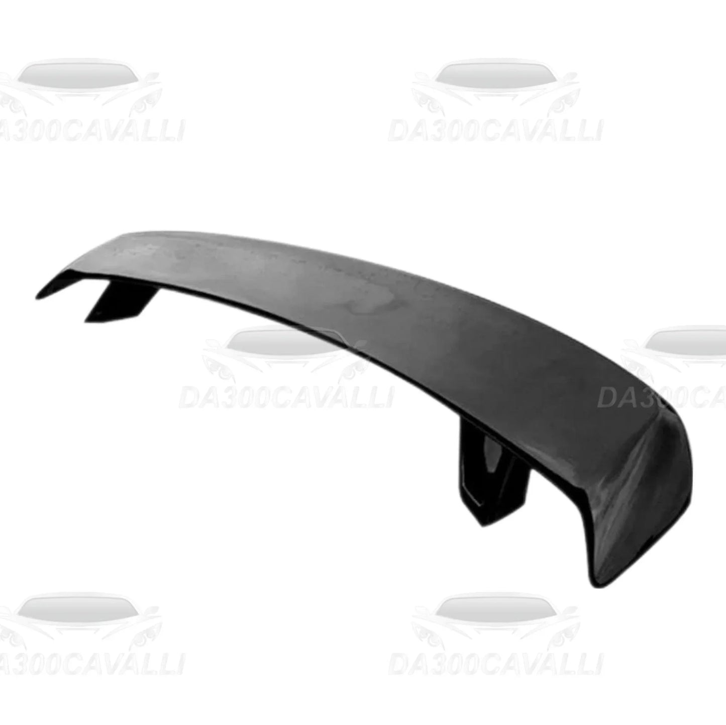 spoiler-audi-tt-mk2-da300cavalli-1 - Da300Cavalli