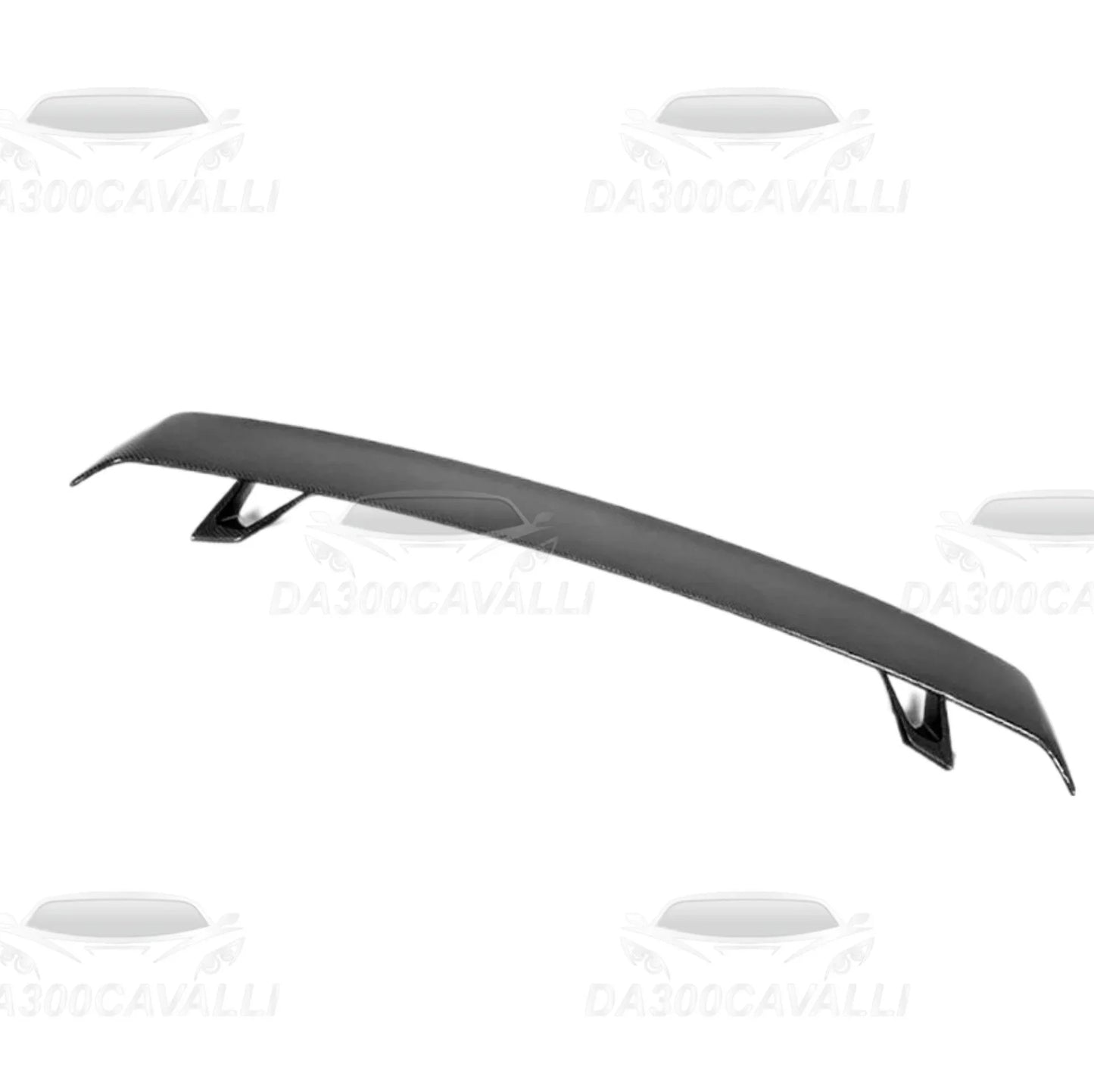 spoiler-audi-tt-mk2-da300cavalli-2 - Da300Cavalli
