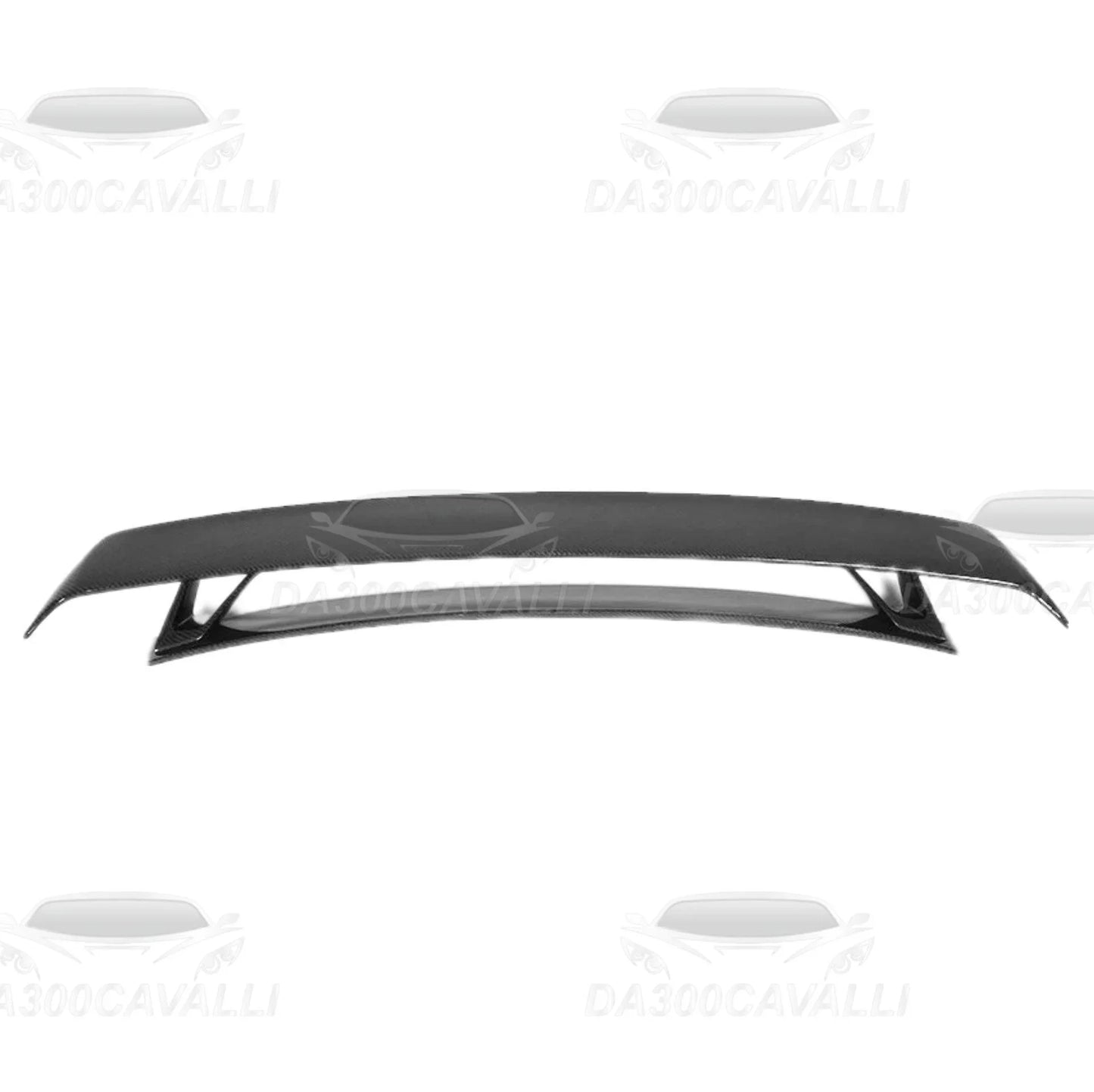 spoiler-audi-tt-mk2-da300cavalli-3 - Da300Cavalli