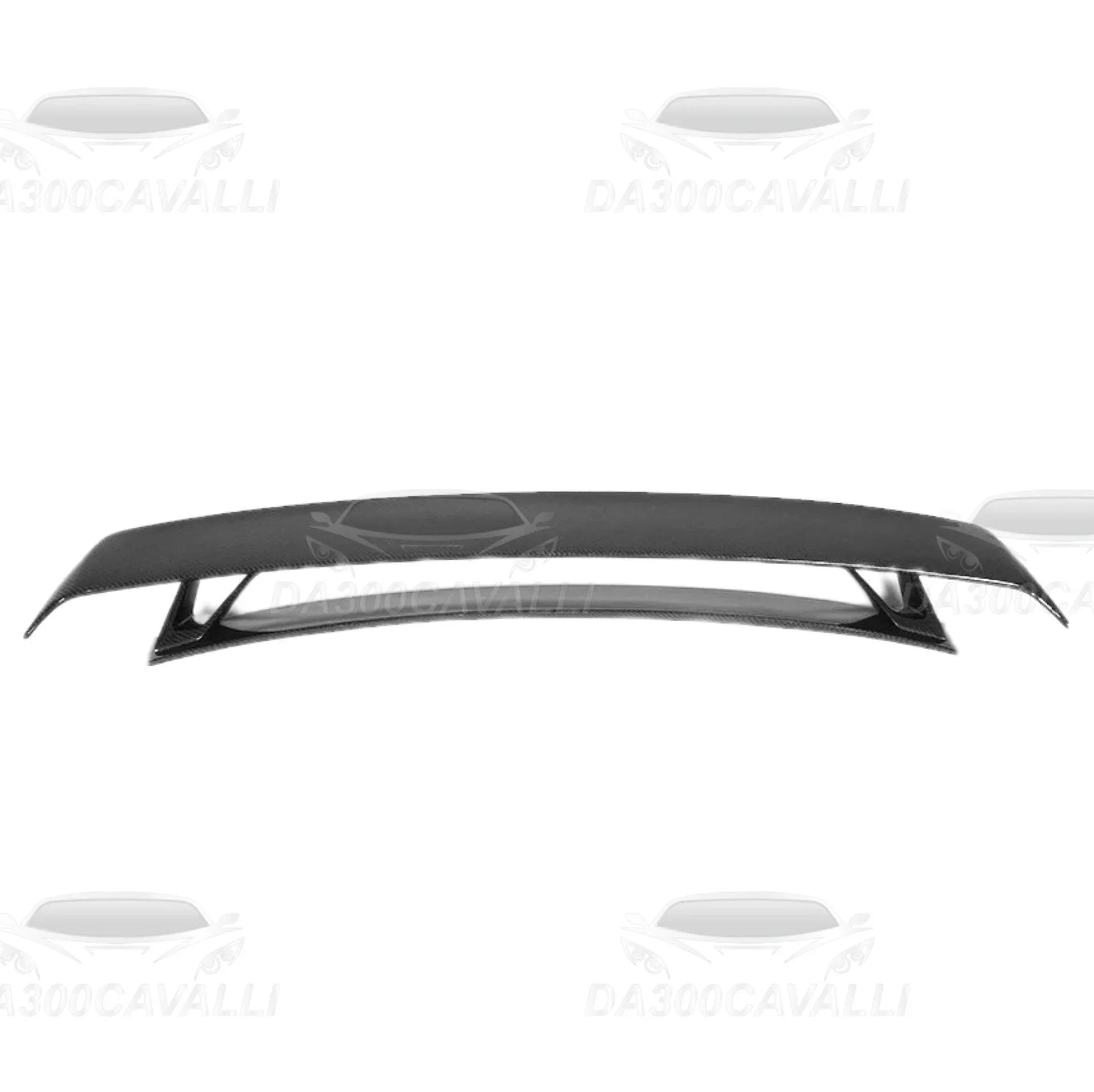 spoiler-audi-tt-mk2-da300cavalli-3 - Da300Cavalli